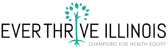 Everthrive Understand
